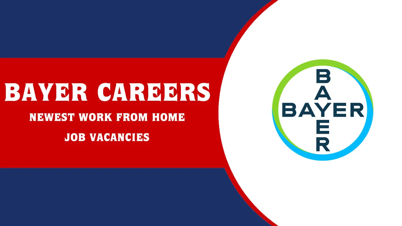 Bayer Careers