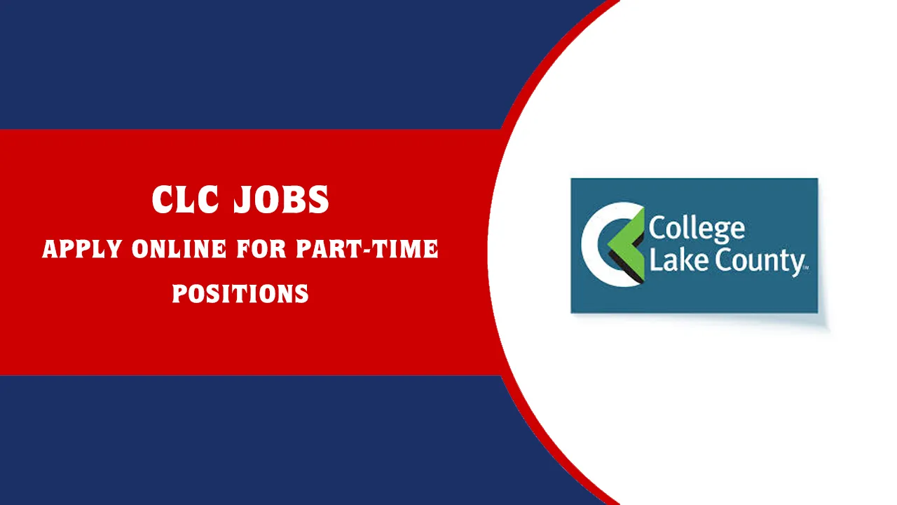 clc jobs in the last 3 days 