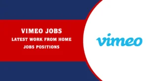 Vimeo Jobs
